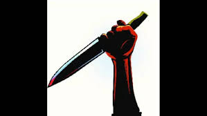 Bengaluru lecturer murdered by friend over fake London job scam worth ₹15 lakh.